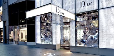 dior manifesto|christian dior new york.